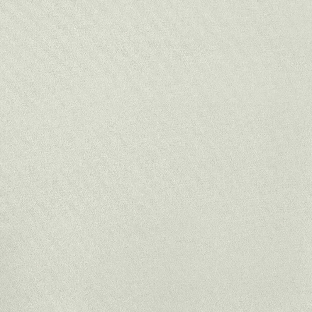 Nachtvorhang VINCI Fischbacher 1819 Farbe 107