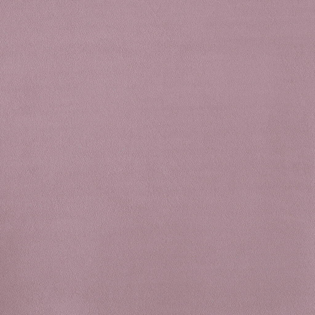 Nachtvorhang VINCI Fischbacher 1819 Farbe 108