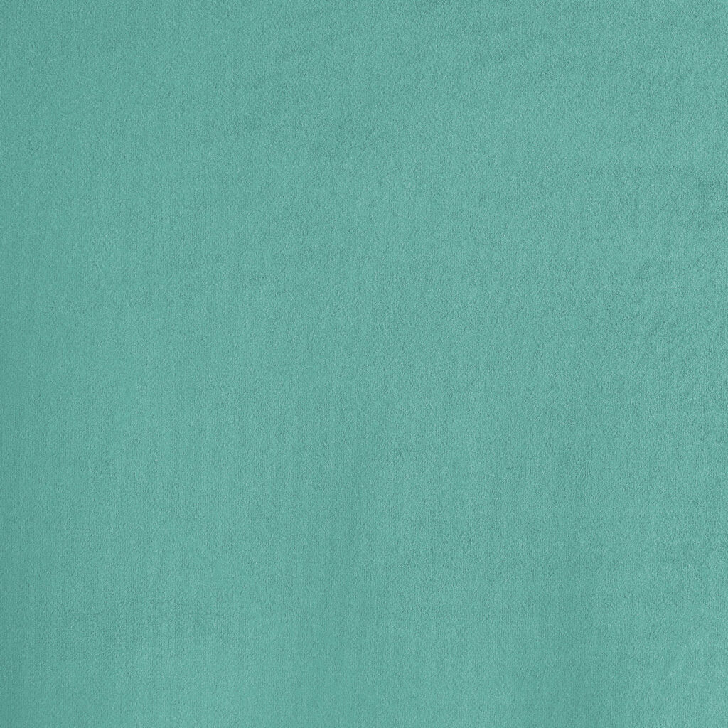 Nachtvorhang VINCI Fischbacher 1819 Farbe 109