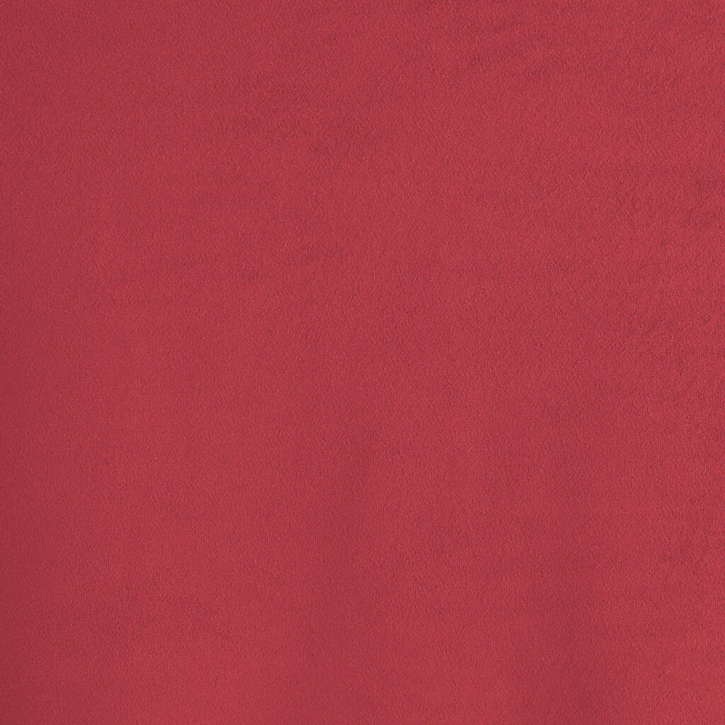 Nachtvorhang VINCI Fischbacher 1819 Farbe 112