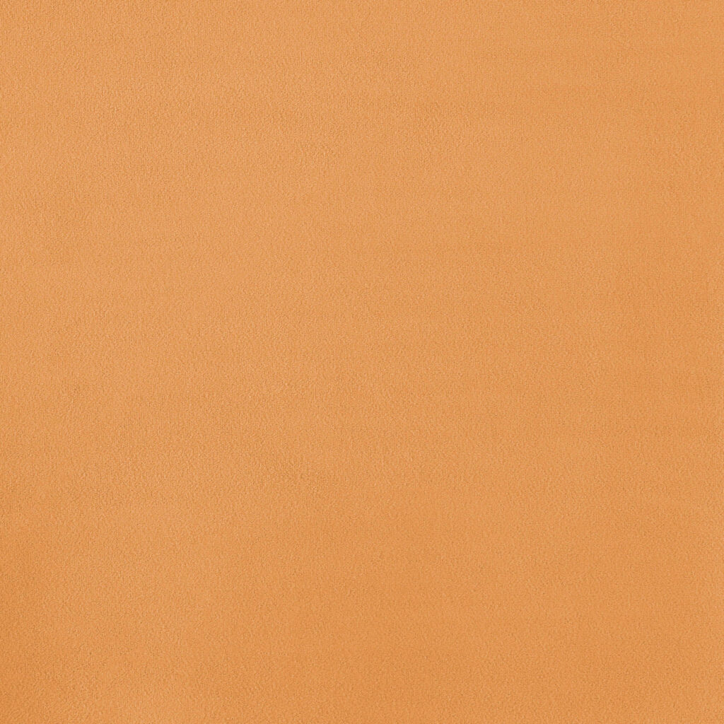 Nachtvorhang VINCI Fischbacher 1819 Farbe 113