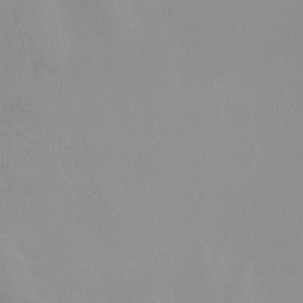 Nachtvorhang VINCI Fischbacher 1819 Farbe 115
