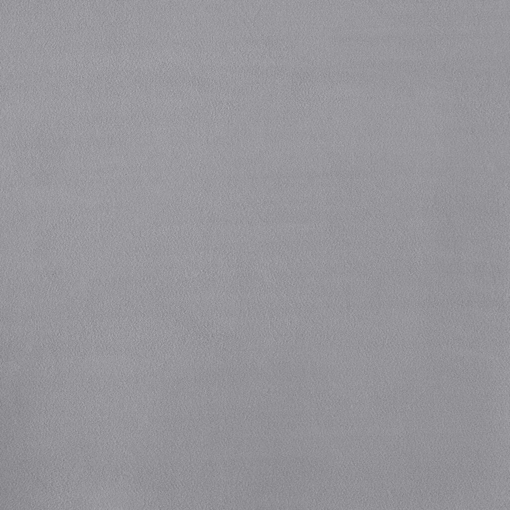Nachtvorhang VINCI Fischbacher 1819 Farbe 124
