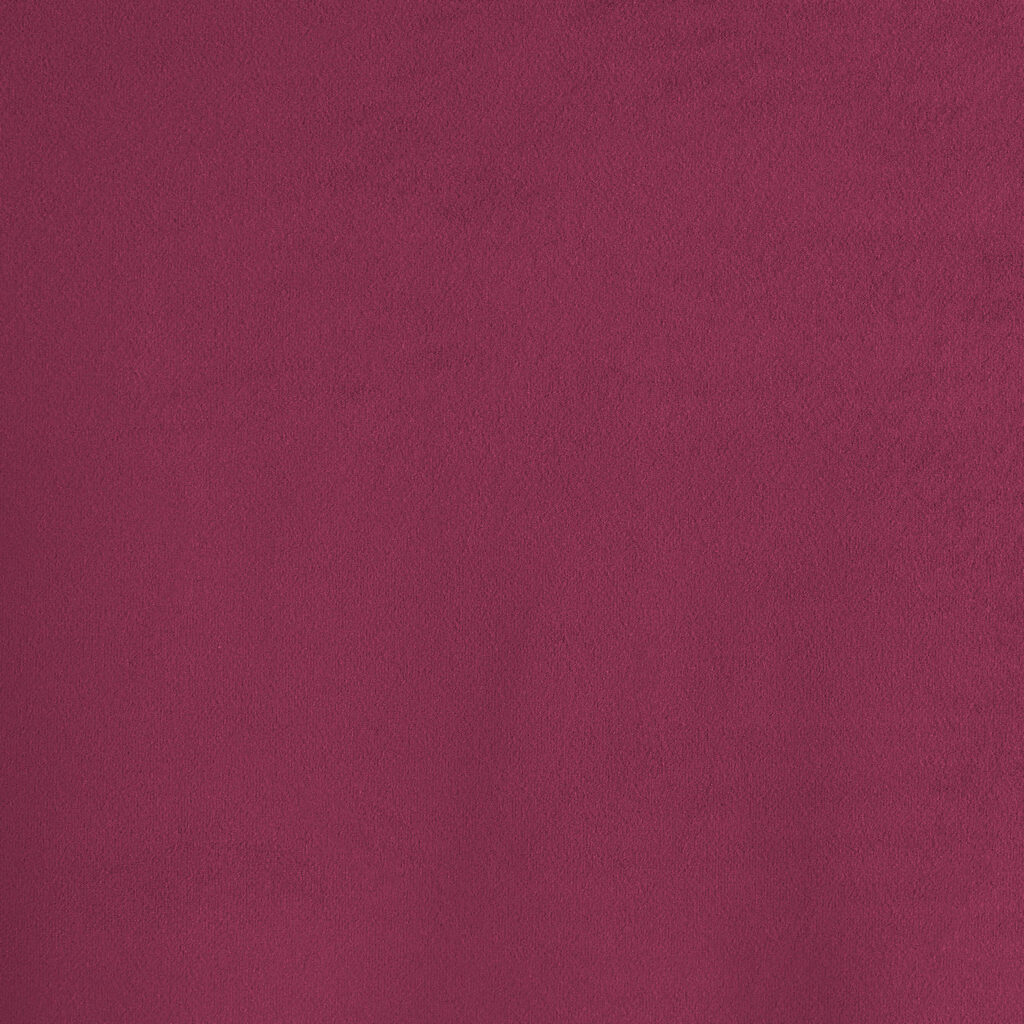 Nachtvorhang VINCI Fischbacher 1819 Farbe 132