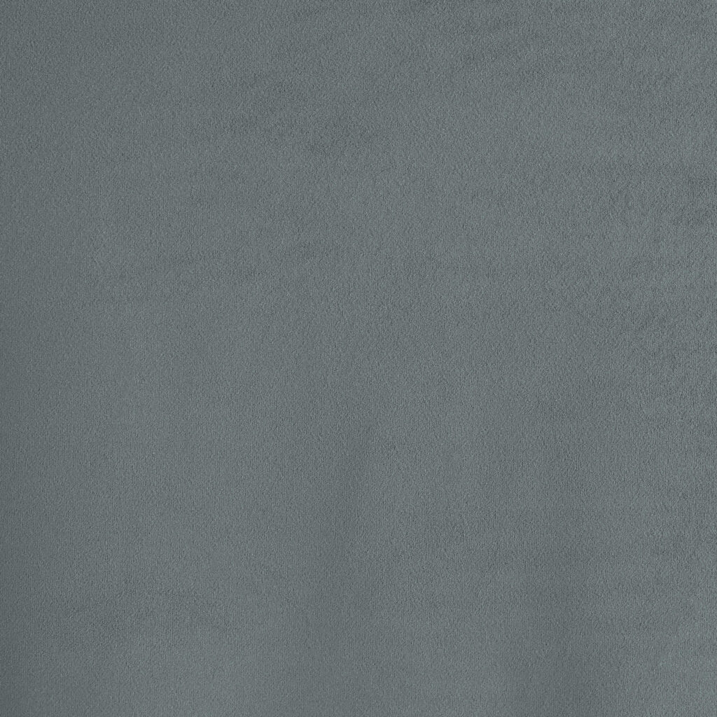Nachtvorhang VINCI Fischbacher 1819 Farbe 135