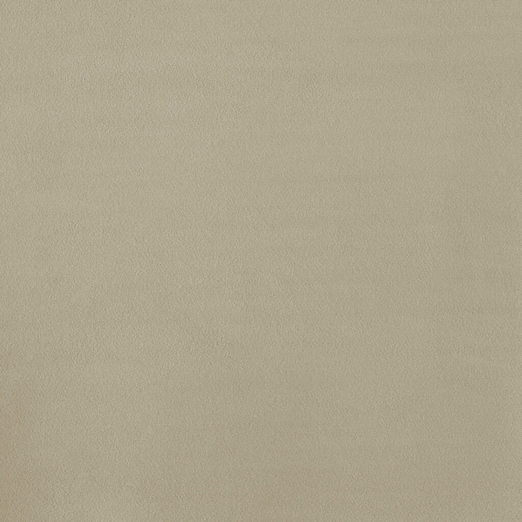 Nachtvorhang VINCI Fischbacher 1819 Farbe 137