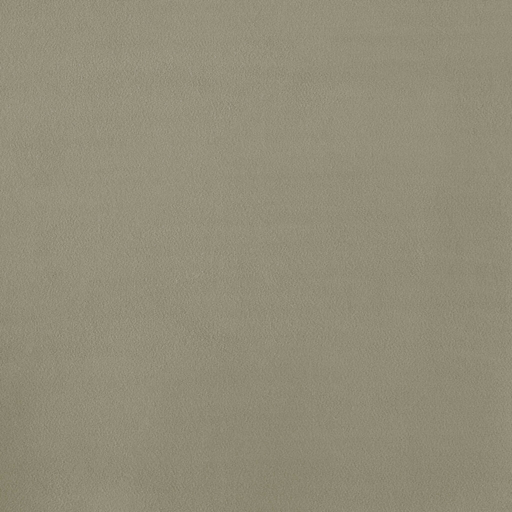 Nachtvorhang VINCI Fischbacher 1819 Farbe 147