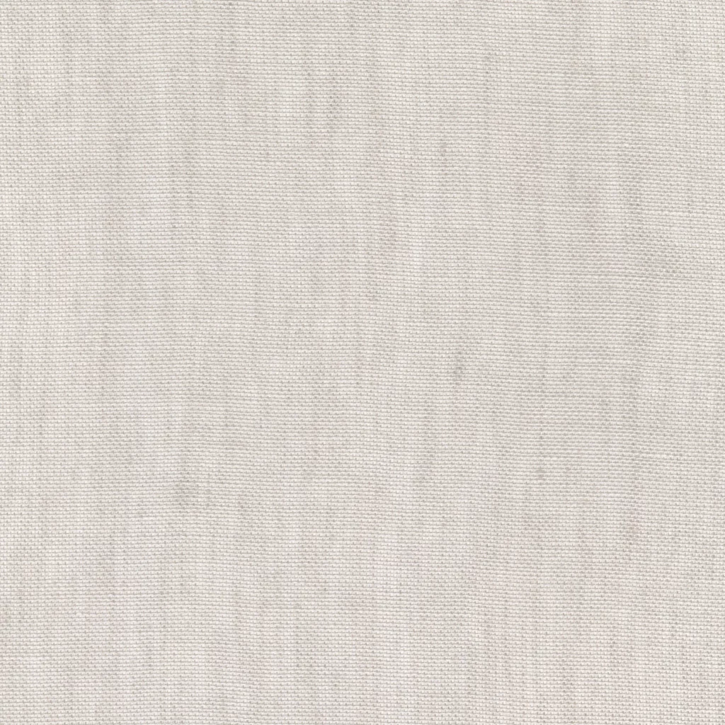 Tagesvorhang OPEN Kvadrat Farbe 0005