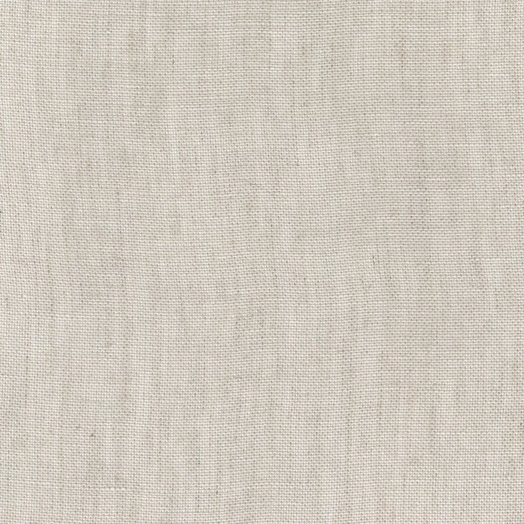 Tagesvorhang OPEN Kvadrat Farbe 0006