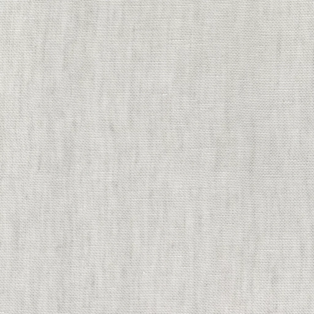 Tagesvorhang OPEN Kvadrat Farbe 0013