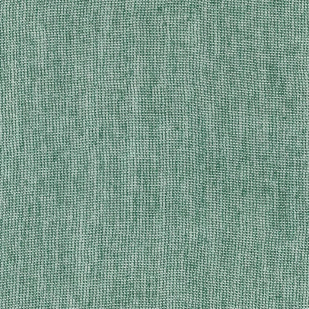 Tagesvorhang OPEN Kvadrat Farbe 0014