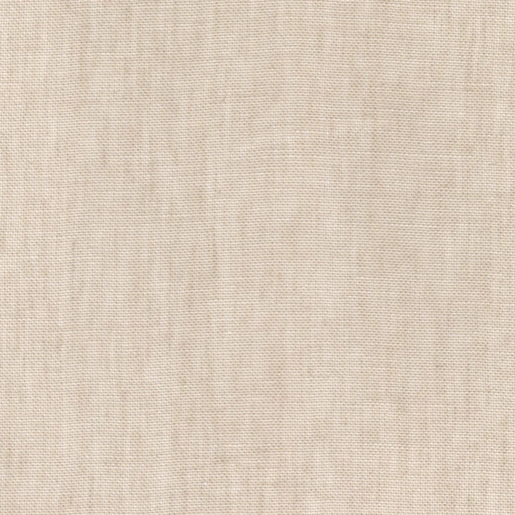 Tagesvorhang OPEN Kvadrat Farbe 0015