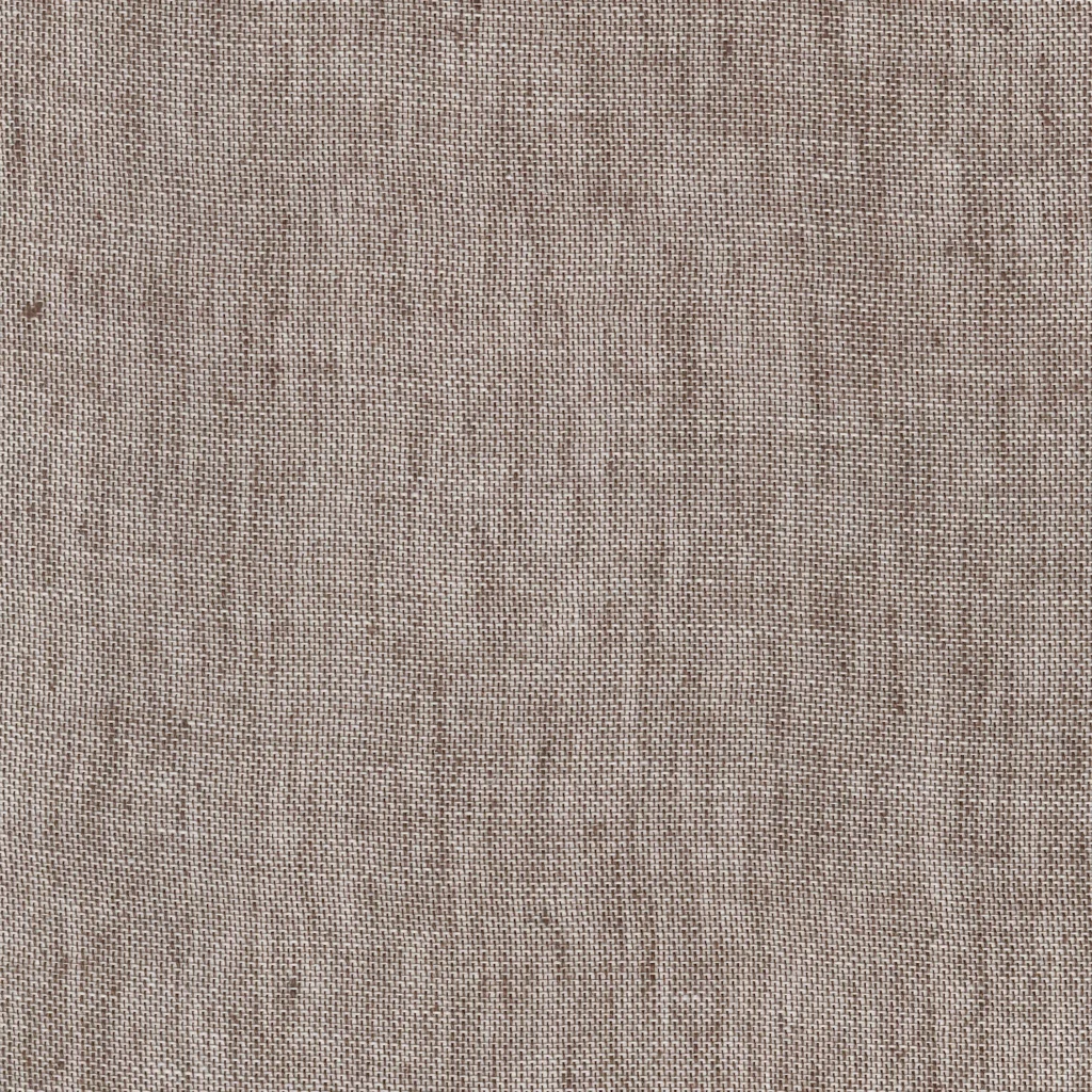 Tagesvorhang OPEN Kvadrat Farbe 0016