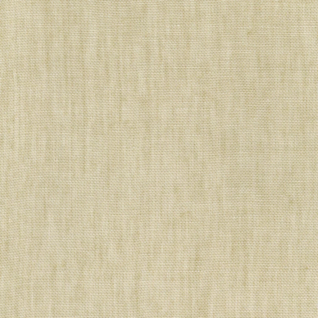 Tagesvorhang OPEN Kvadrat Farbe 0024