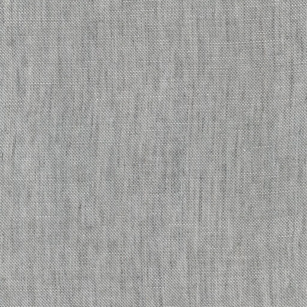 Tagesvorhang OPEN Kvadrat Farbe 0033