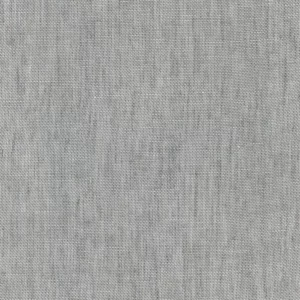 Tagesvorhang OPEN Kvadrat Farbe 0033