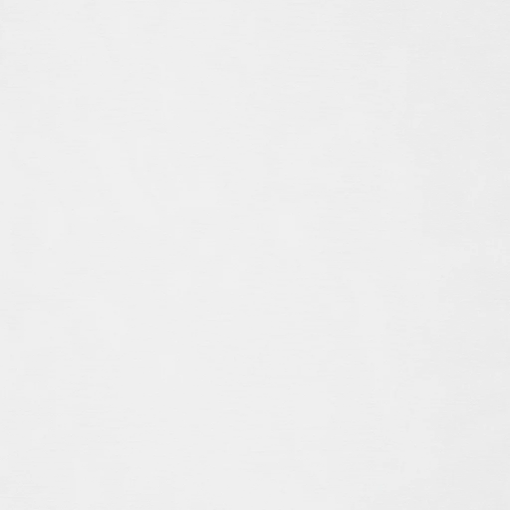 Tagesvorhang AIR 4 Kvadrat Farbe 0100