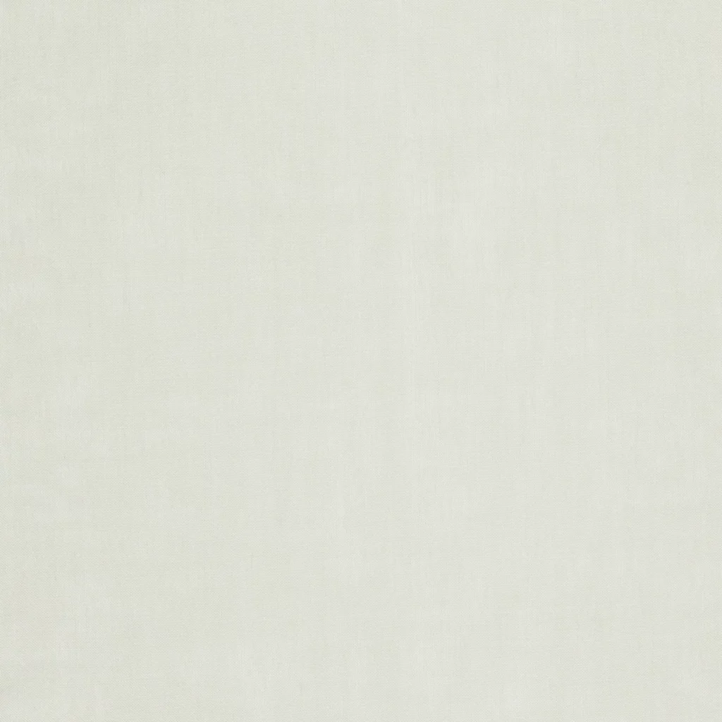 Tagesvorhang AIR 4 Kvadrat Farbe 0133