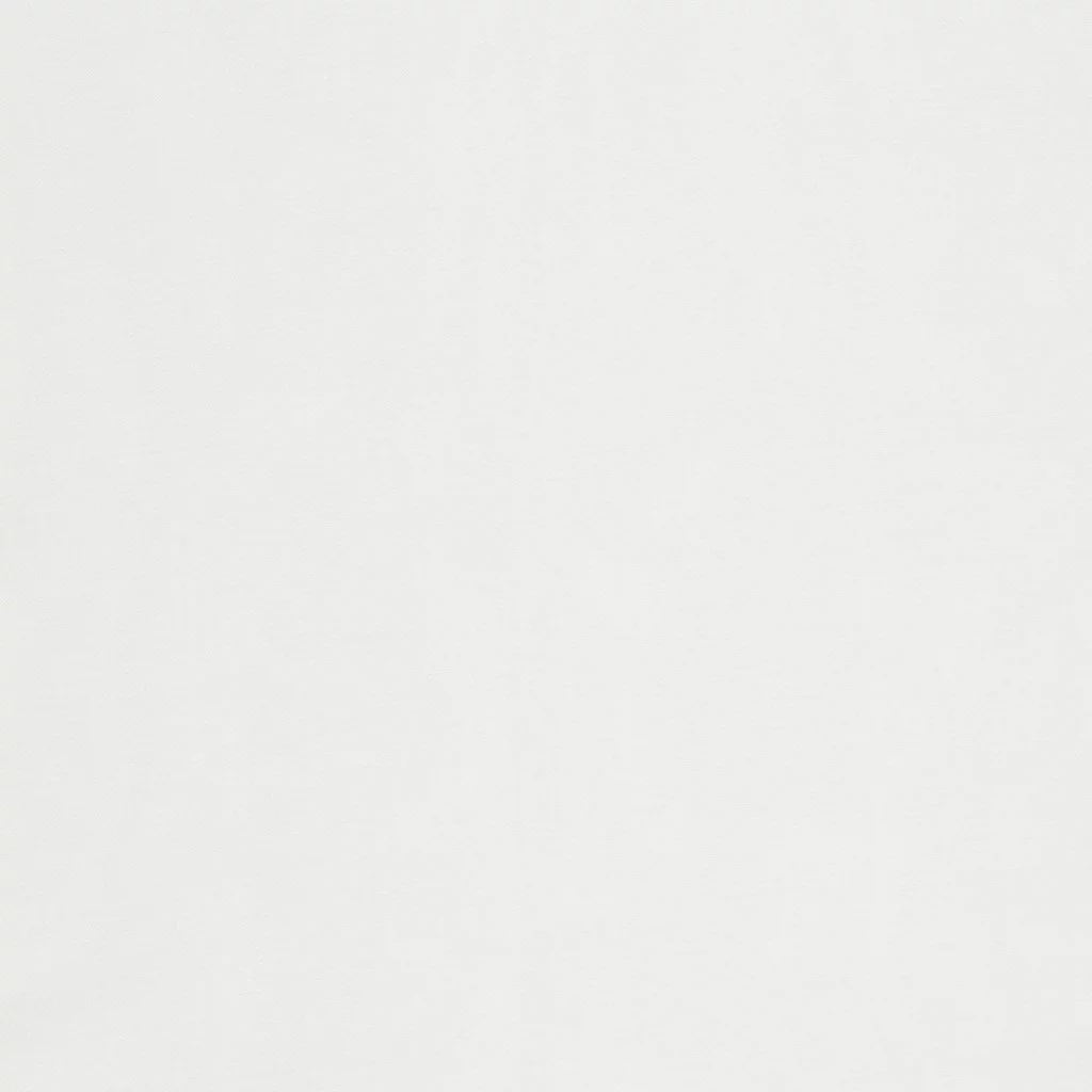 Tagesvorhang AIR 4 Kvadrat Farbe 0203