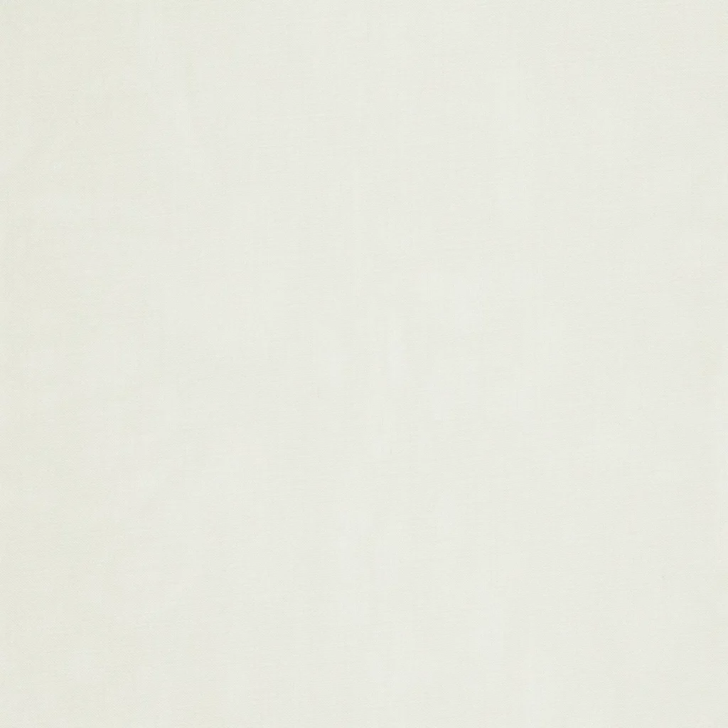Tagesvorhang AIR 4 Kvadrat Farbe 0211