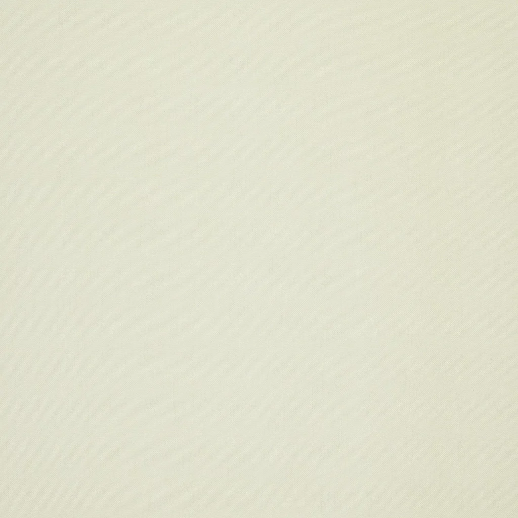 Tagesvorhang AIR 4 Kvadrat Farbe 0223