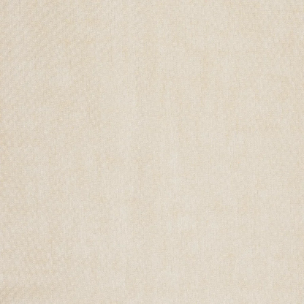 Tagesvorhang AIR 4 Kvadrat Farbe 0243