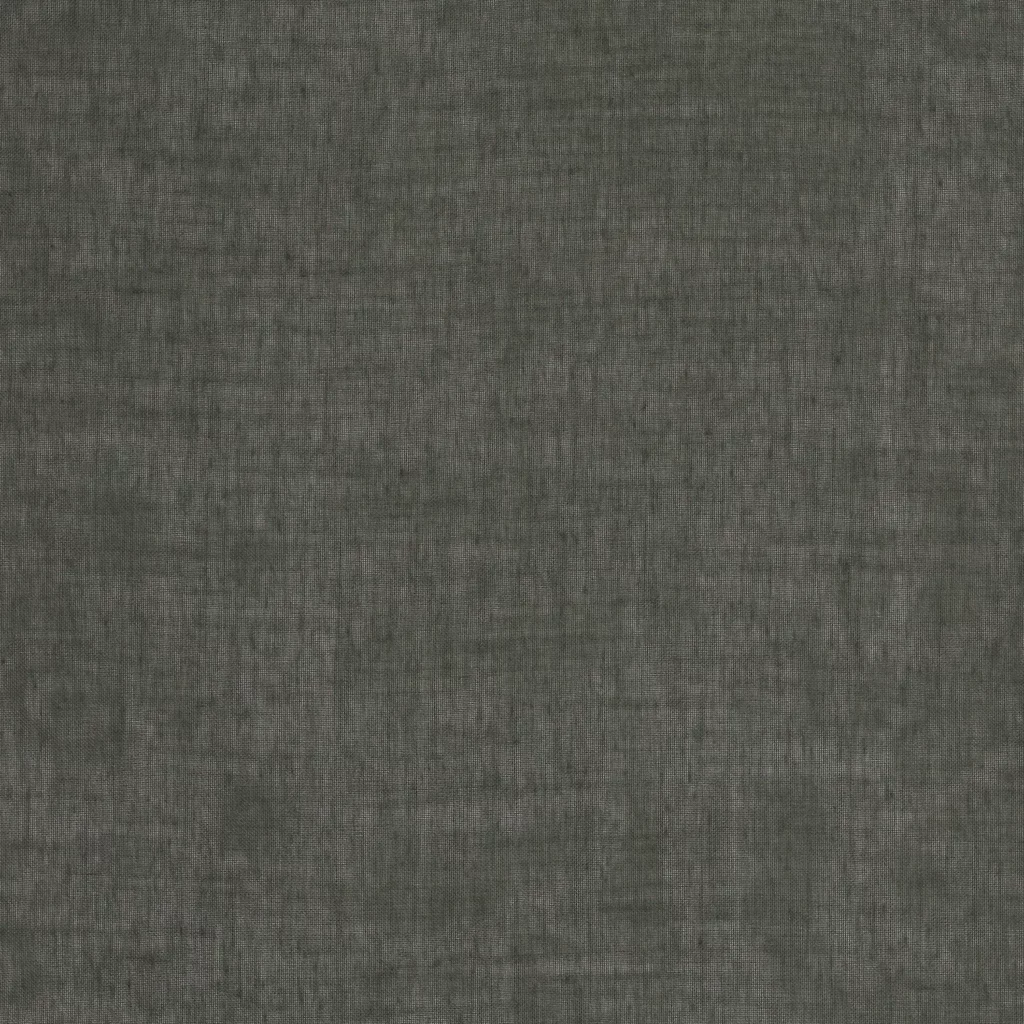 Tagesvorhang AIR 4 Kvadrat Farbe 0353