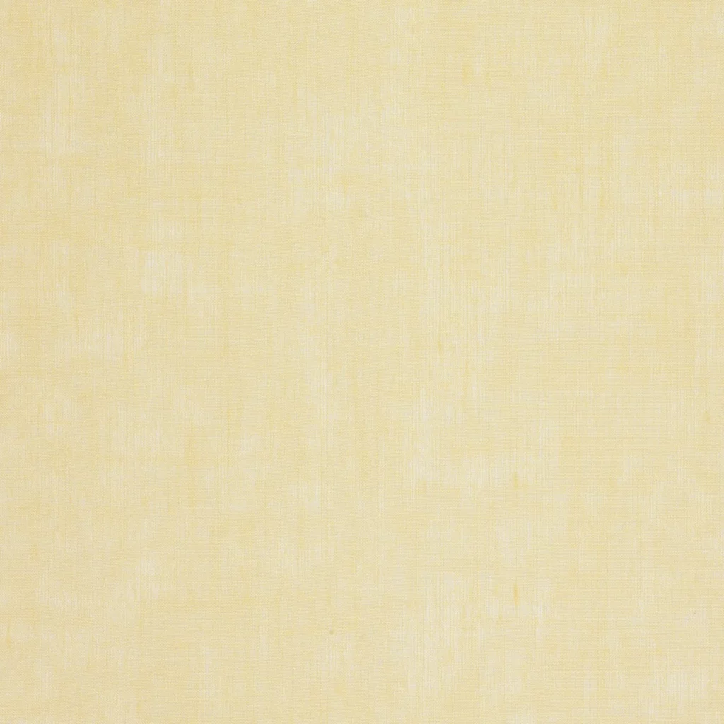 Tagesvorhang AIR 4 Kvadrat Farbe 0433
