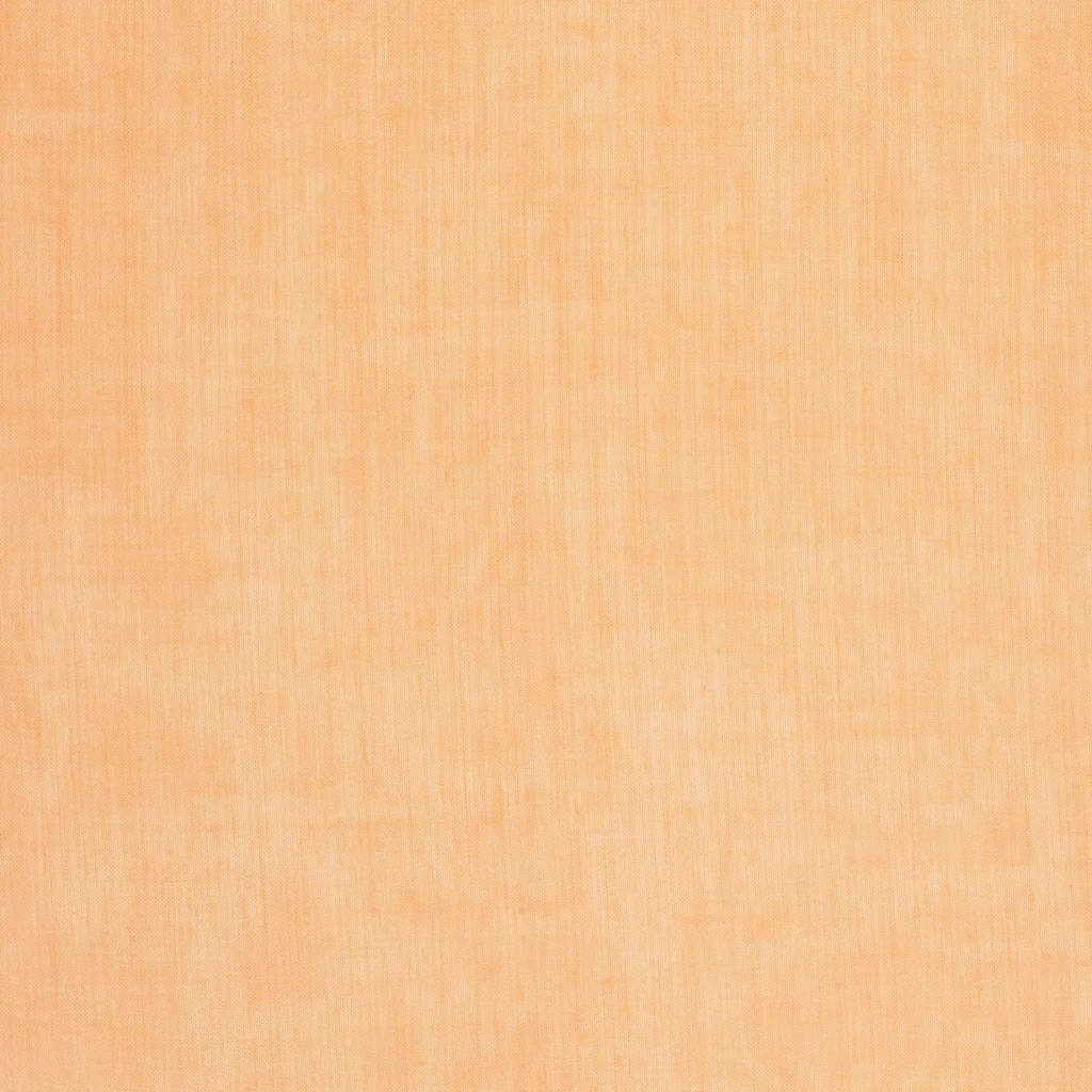 Tagesvorhang AIR 4 Kvadrat Farbe 0533