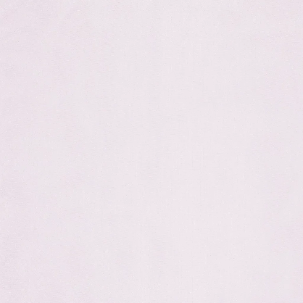Tagesvorhang AIR 4 Kvadrat Farbe 0613