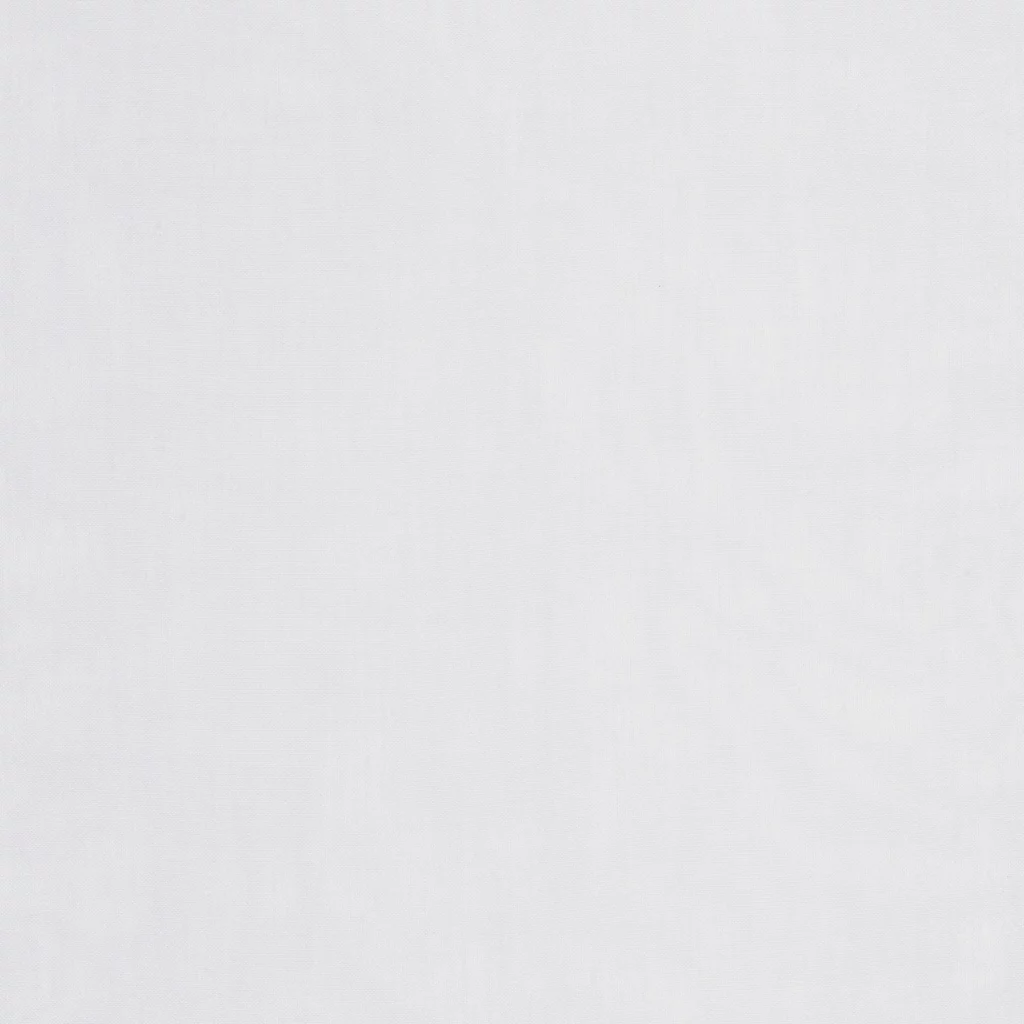 Tagesvorhang AIR 4 Kvadrat Farbe 0623
