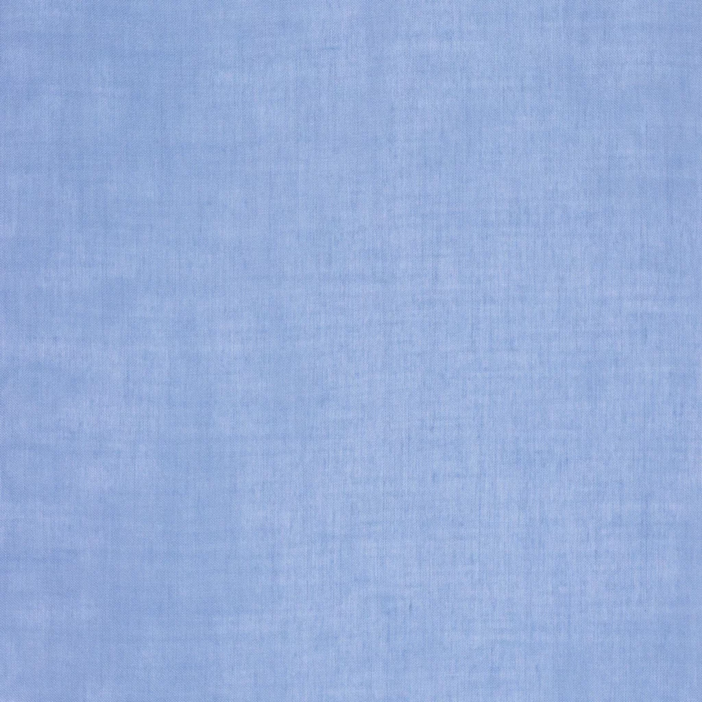 Tagesvorhang AIR 4 Kvadrat Farbe 0643