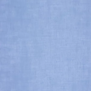 Tagesvorhang AIR 4 Kvadrat Farbe 0643