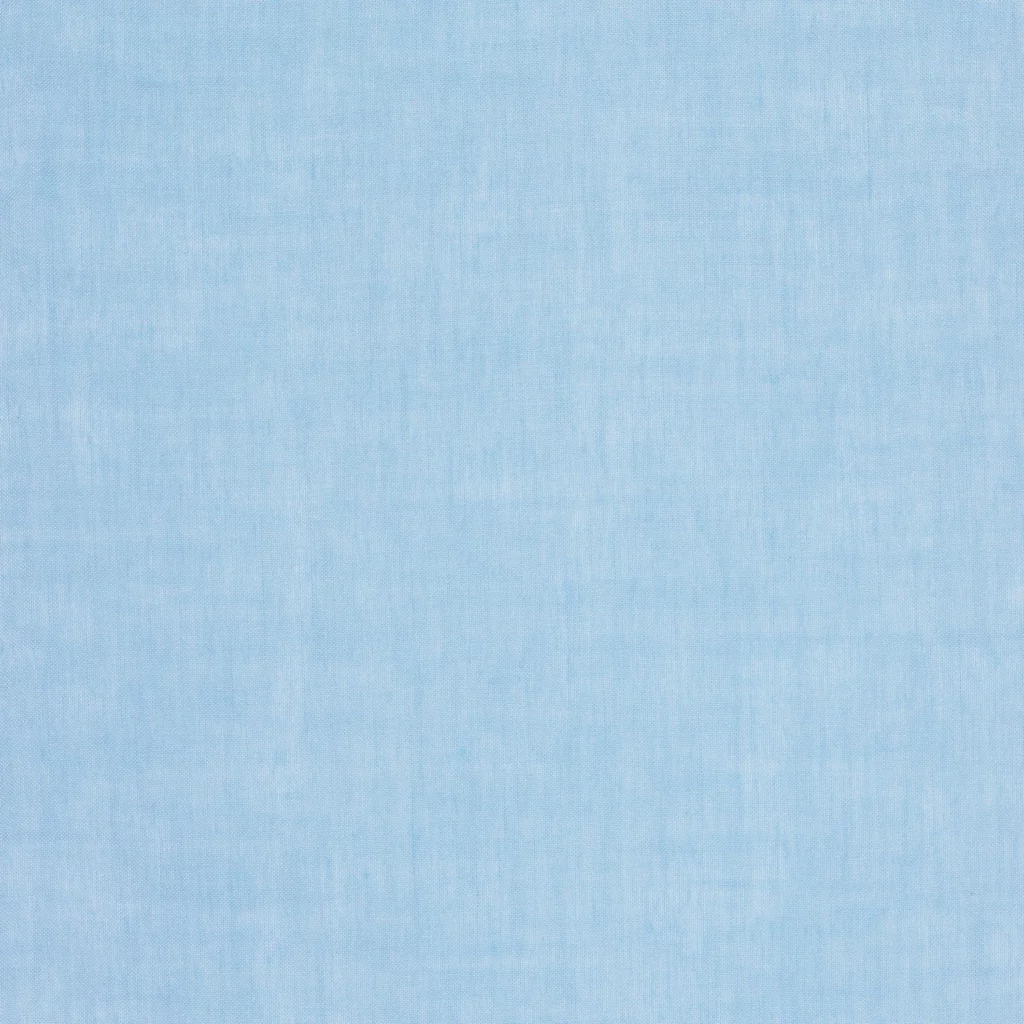 Tagesvorhang AIR 4 Kvadrat Farbe 0723