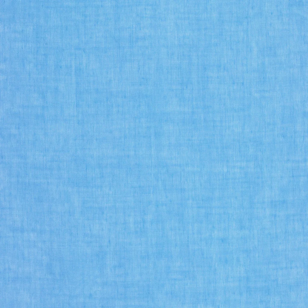 Tagesvorhang AIR 4 Kvadrat Farbe 0733