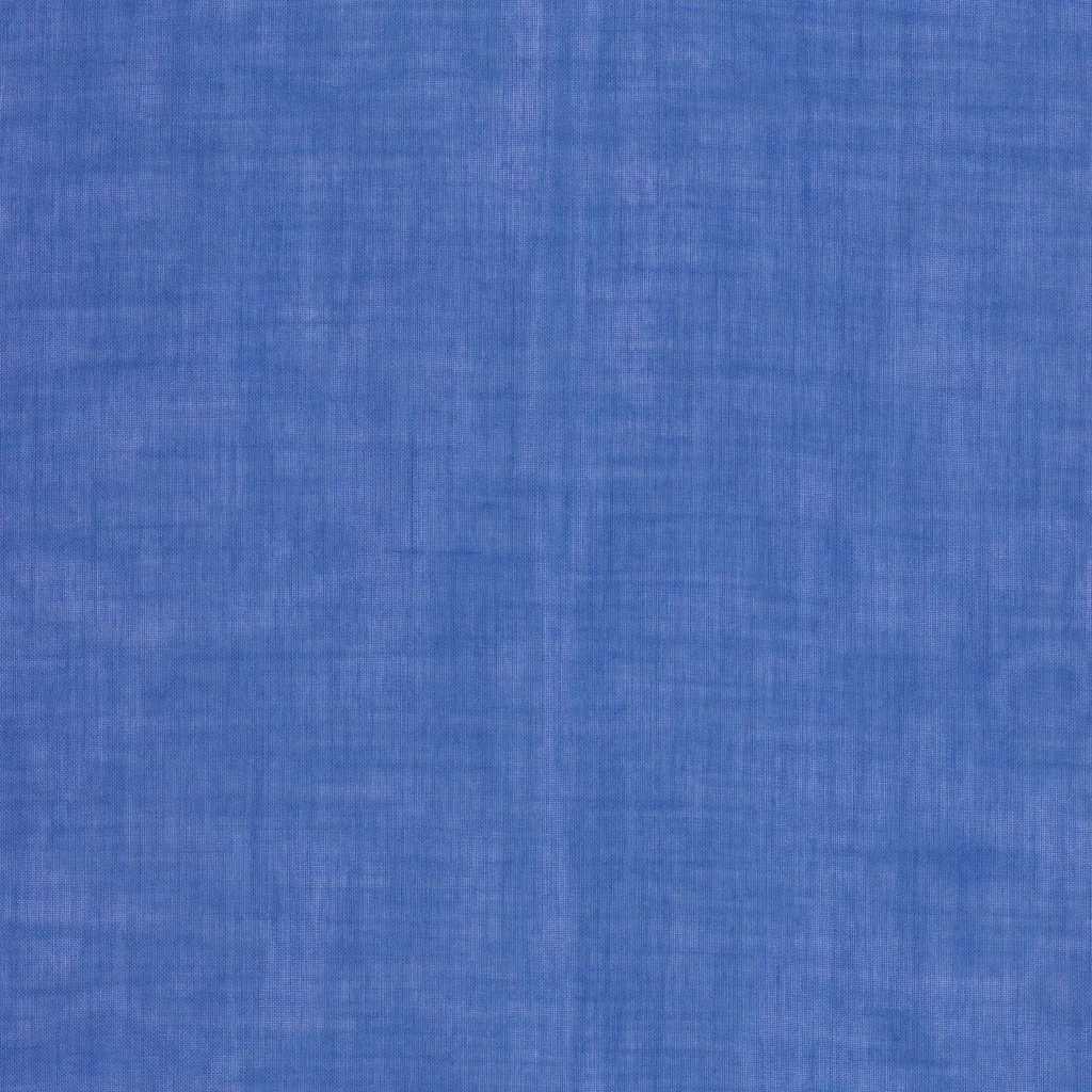 Tagesvorhang AIR 4 Kvadrat Farbe 0743