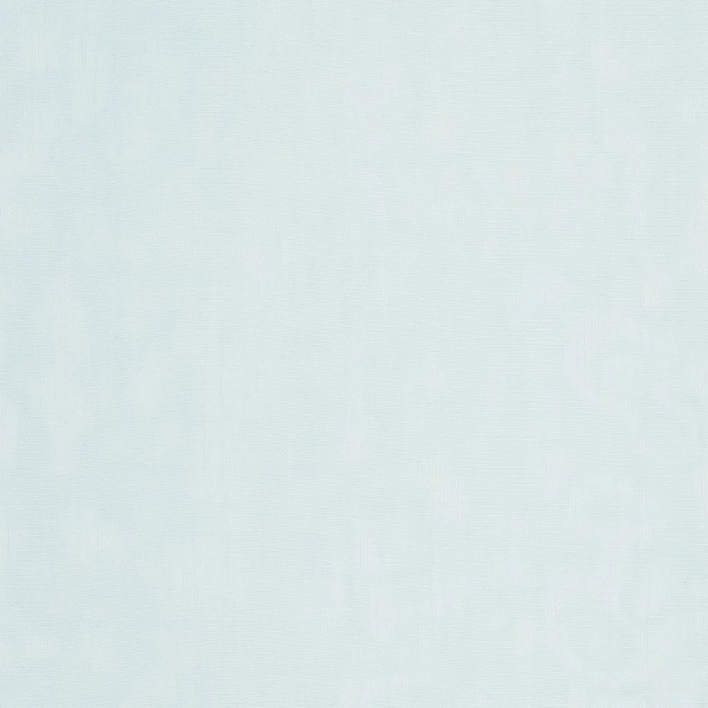 Tagesvorhang AIR 4 Kvadrat Farbe 0823