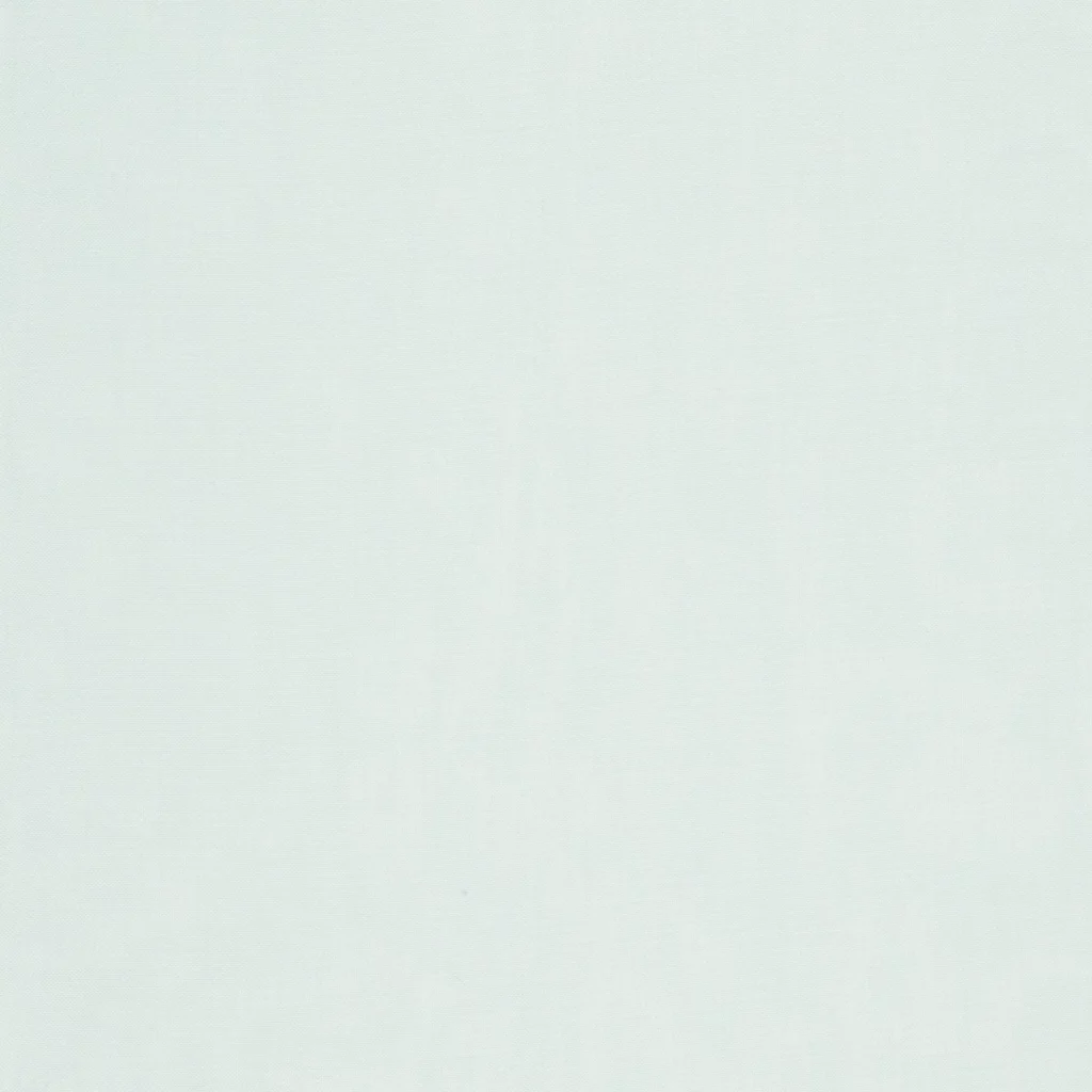Tagesvorhang AIR 4 Kvadrat Farbe 0913
