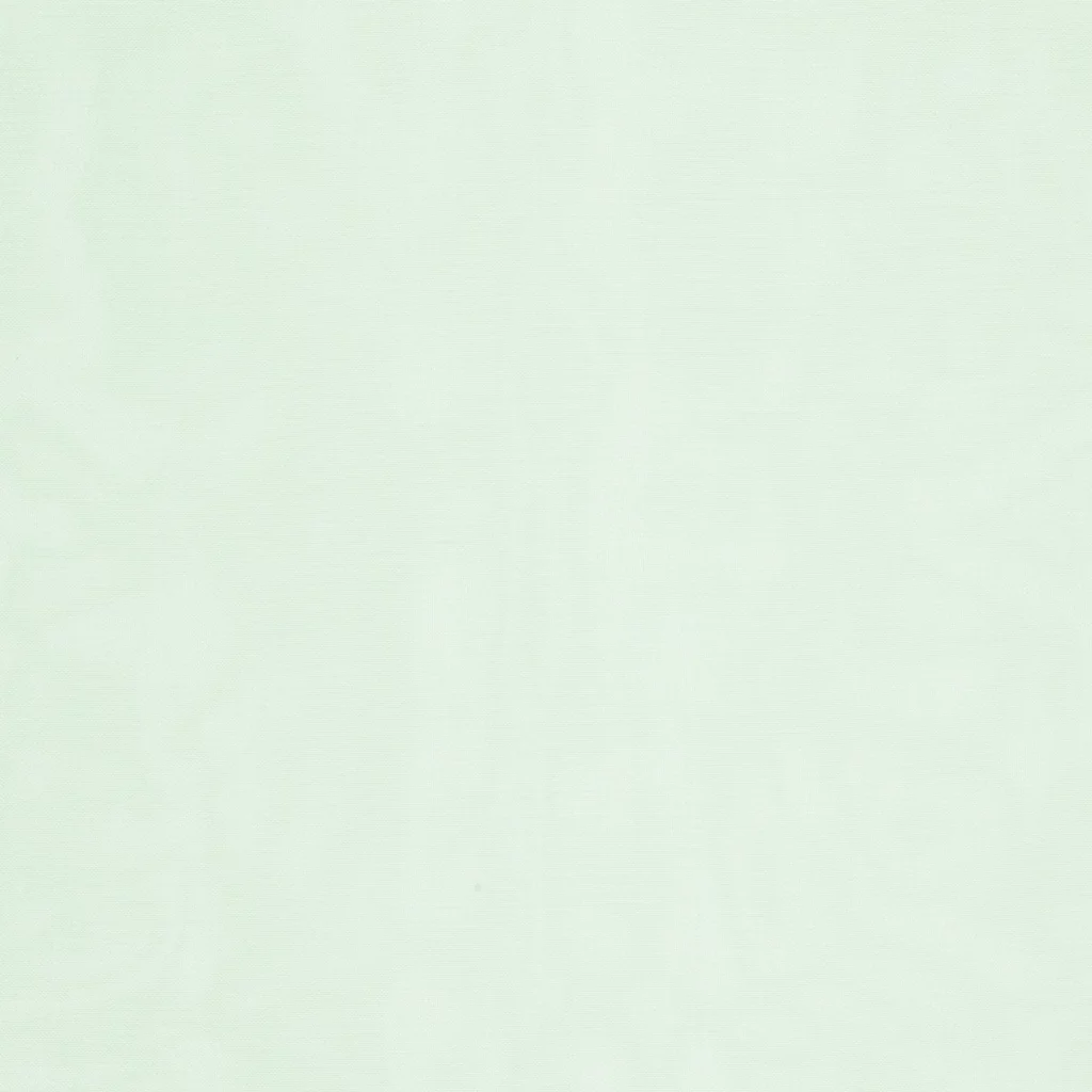 Tagesvorhang AIR 4 Kvadrat Farbe 0933
