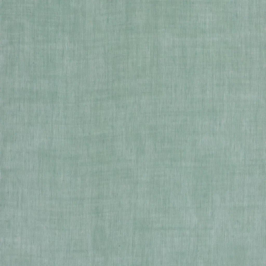 Tagesvorhang AIR 4 Kvadrat Farbe 0943