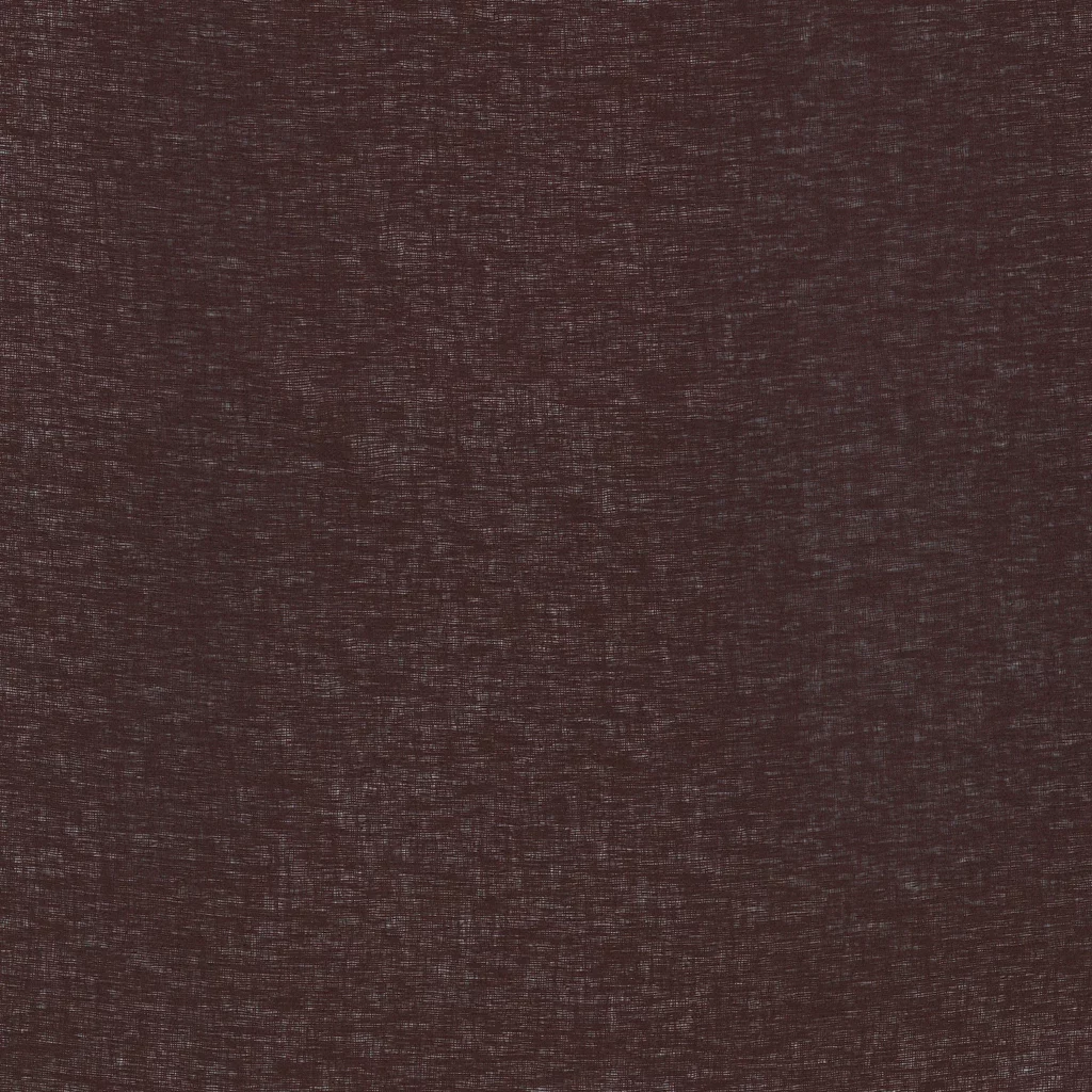 Tagesvorhang ASH Sahco Farbe 0680