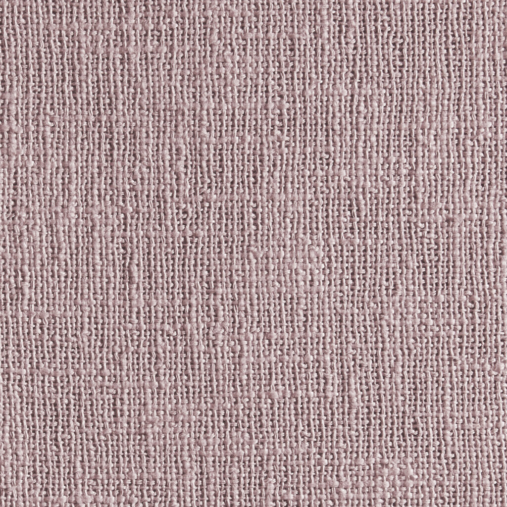 Tag-/Nachtvorhang BISSAU Fischbacher 1819 Farbe 202