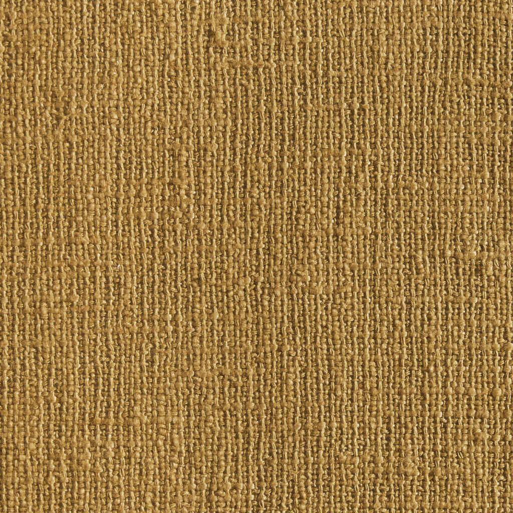 Tag-/Nachtvorhang BISSAU Fischbacher 1819 Farbe 203