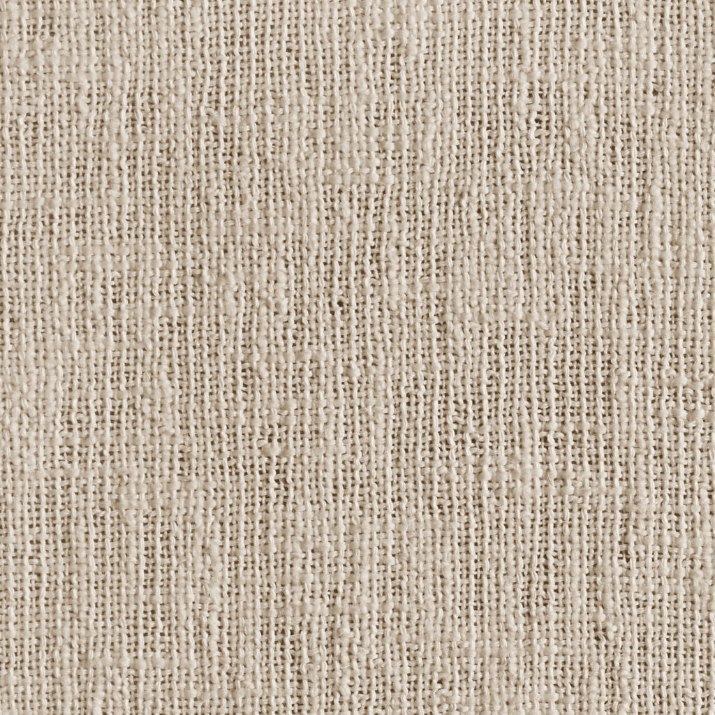Tag-/Nachtvorhang BISSAU Fischbacher 1819 Farbe 207