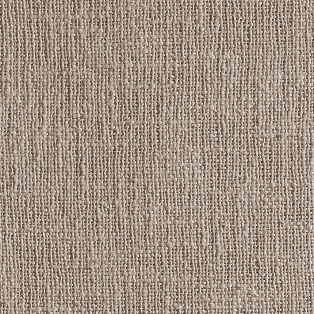 Tag-/Nachtvorhang BISSAU Fischbacher 1819 Farbe 217