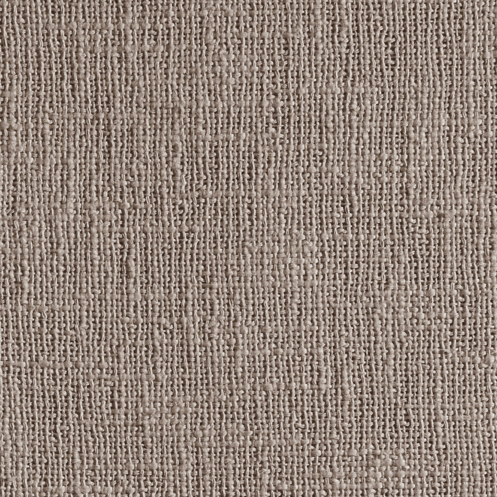 Tag-/Nachtvorhang BISSAU Fischbacher 1819 Farbe 227