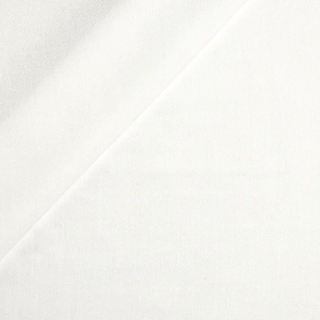 Tagesvorhang PASHMINA Sahco Farbe 0001