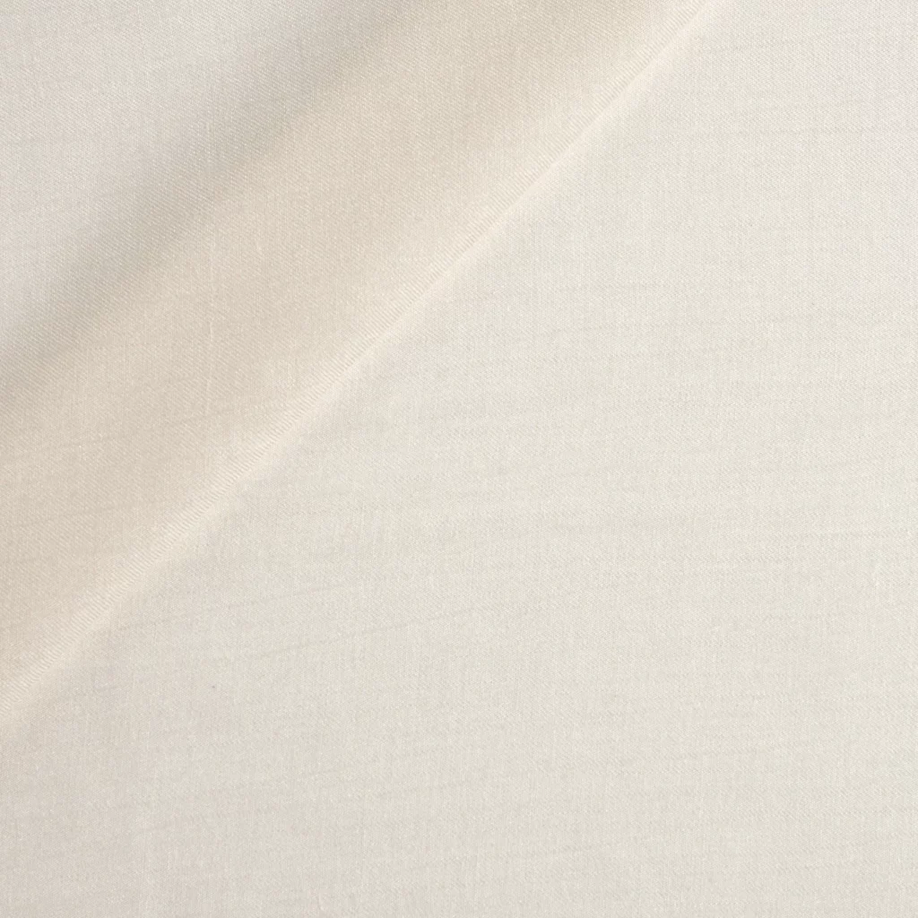Tagesvorhang PASHMINA Sahco Farbe 0002