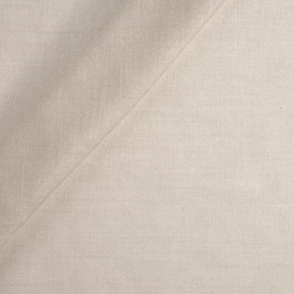 Tagesvorhang PASHMINA Sahco Farbe 0003