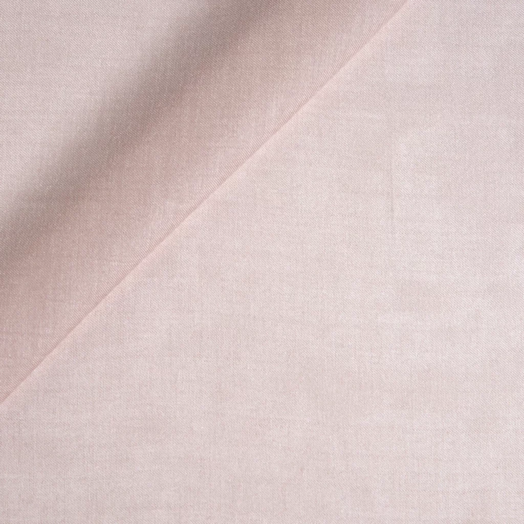 Tagesvorhang PASHMINA Sahco Farbe 0004